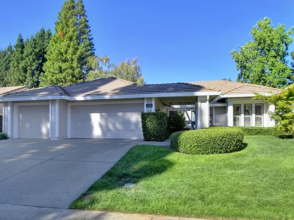 11716 Old Eureka Way, Gold River, CA 95670