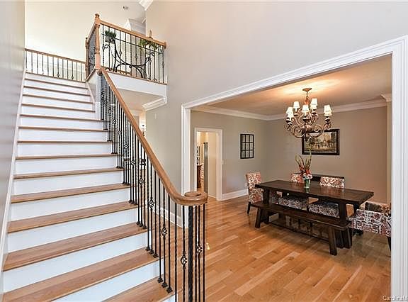 5th image of 2739 Lake Wylie Dr