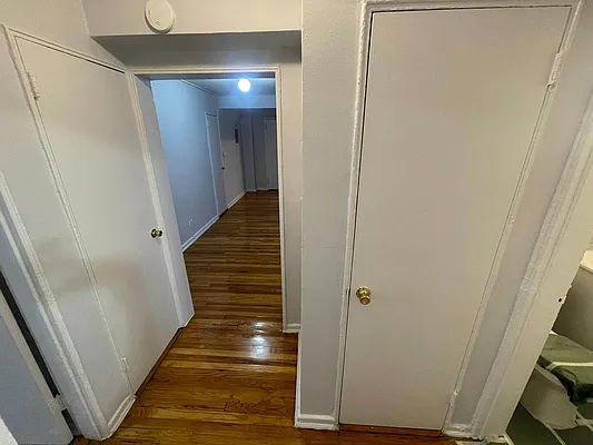 Rented by The Realty Depot | media 11