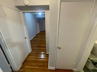 Rented by The Realty Depot