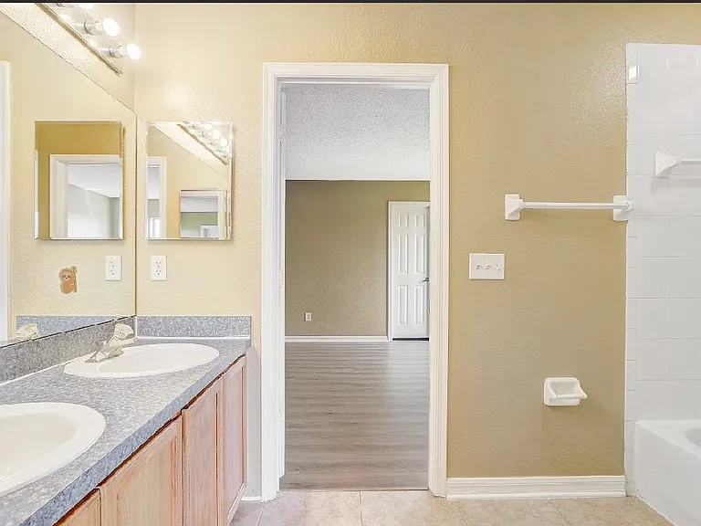 112 Ivybrook Ct — Photo 24