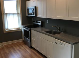 530 Haddon Ave, Collingswood, NJ 08108