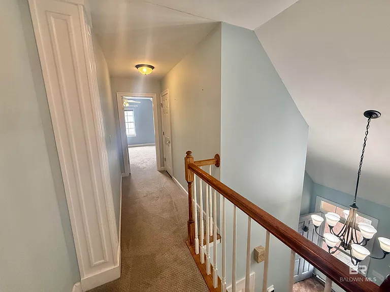 4216 Antigua Ct — Photo 14