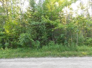 1830 Shiawassee Rd, Brutus, MI 49716