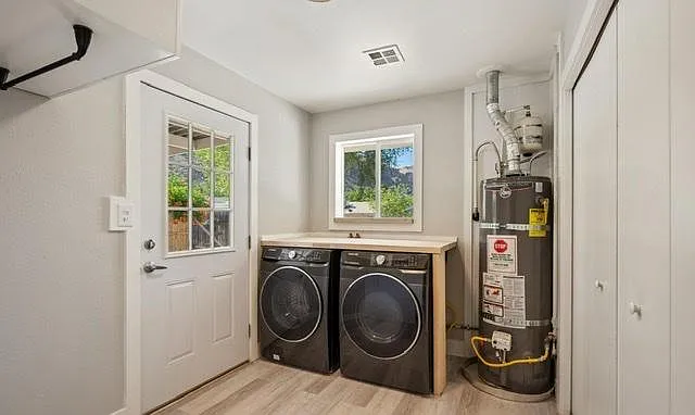 881 S 180 W — Photo 12