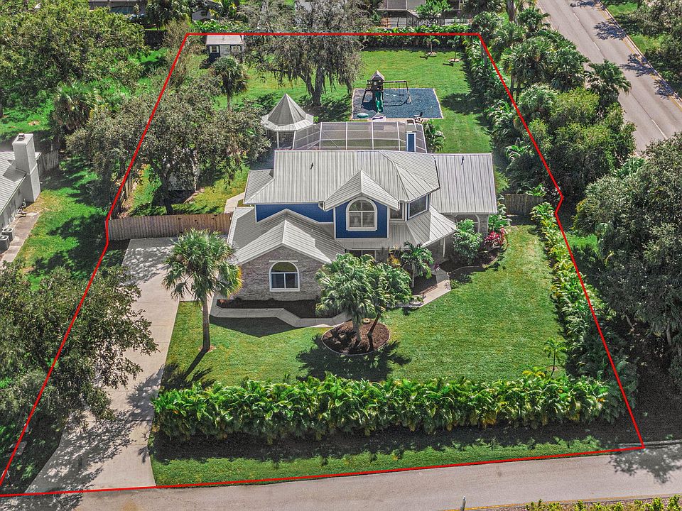 1st image of 2413 River Branch Drive