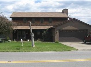 14400 State Route 7, Proctorville, OH 45669