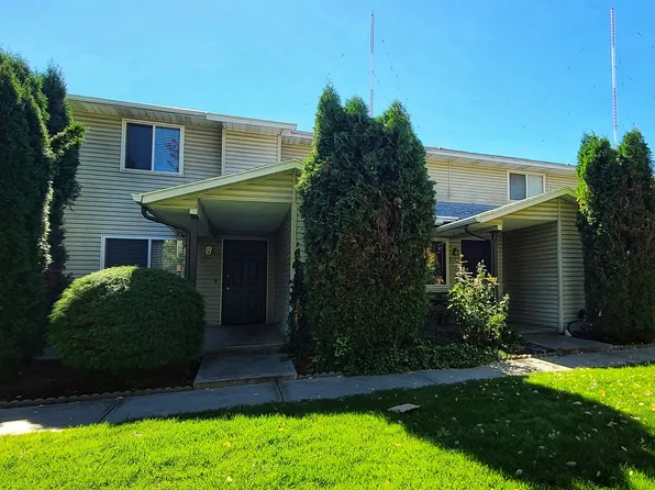 5593 W Cassia St, Boise, ID 83705