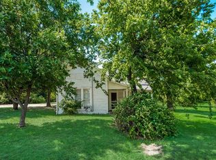 714 S Bois D Arc St #D, Forney, TX 75126