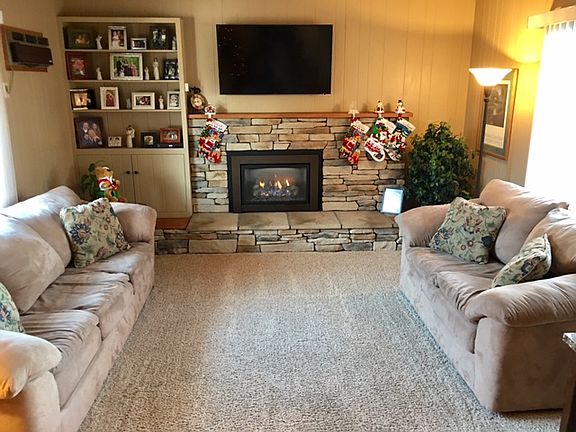 5th image of 125 Brentwood Dr
