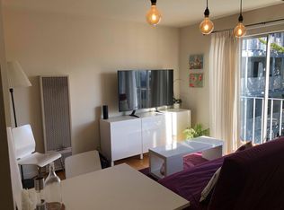 2020 Bancroft Way APT 234, Berkeley, CA 94704