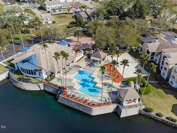 425 TIMBERWALK Court #1135, Ponte Vedra Beach, FL 32082