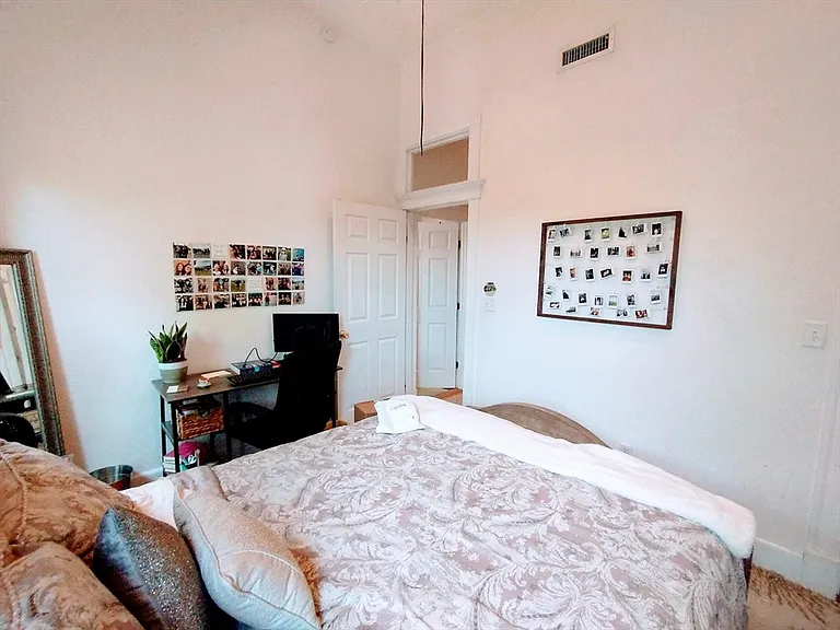 10 Hardwick St #2 — Photo 3