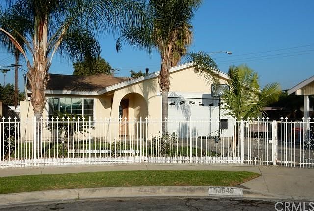 1st image of 13649 Flynn St