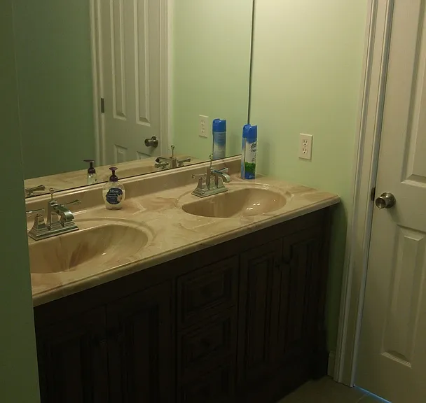 1132 S Dorrance St — Photo 8