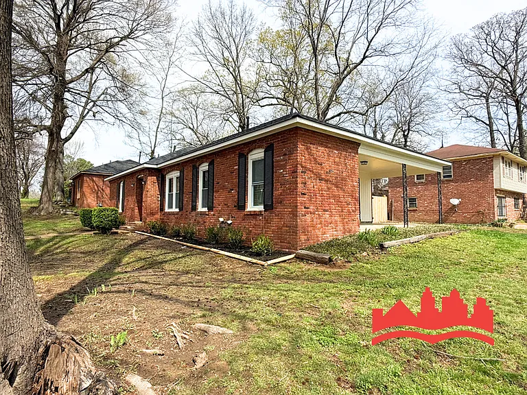3270 Fairbanks St — Photo 3