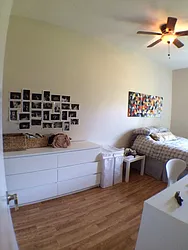 Rented by Kleier Residential