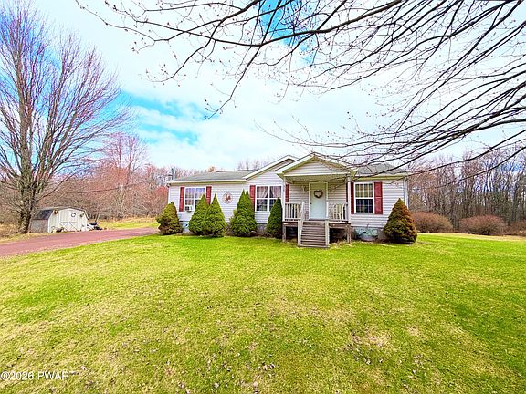 2nd image of 56 Meadowland Dr