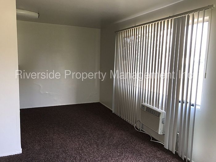 1st image of 24895 Cactus Ave