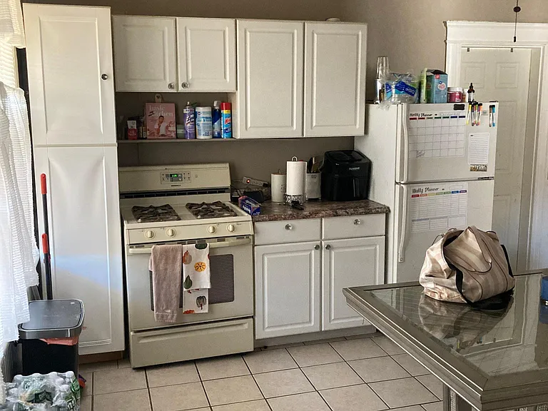 200 Beaver St #3 — Photo 9