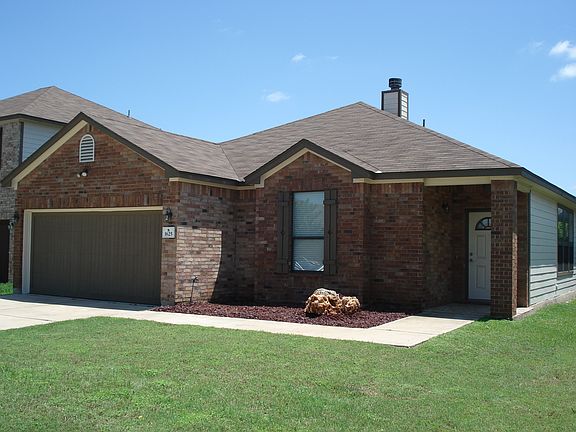 5th image of 1625 E Mesa Park Dr