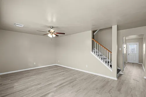 105 Green Isle Ave #120 Photo 1 105 Green Isle Ave #120 Photo 1