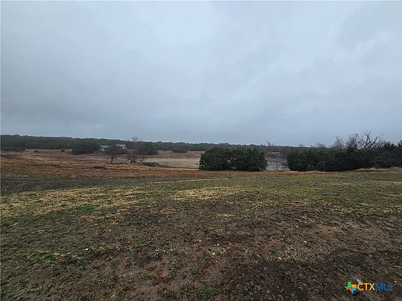 5th image of 13488 Oakalla Rd
