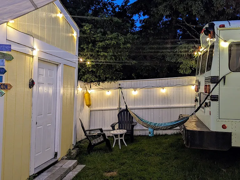 7 Casey Dr — Photo 32