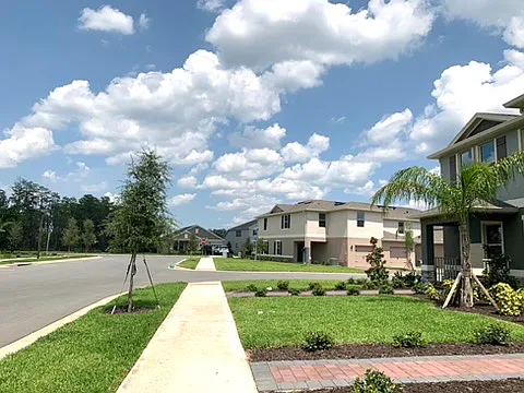 13274 Pontoon Rd — Photo 22