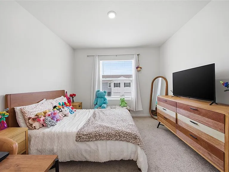 1340 Colt Creek Pl — Photo 27