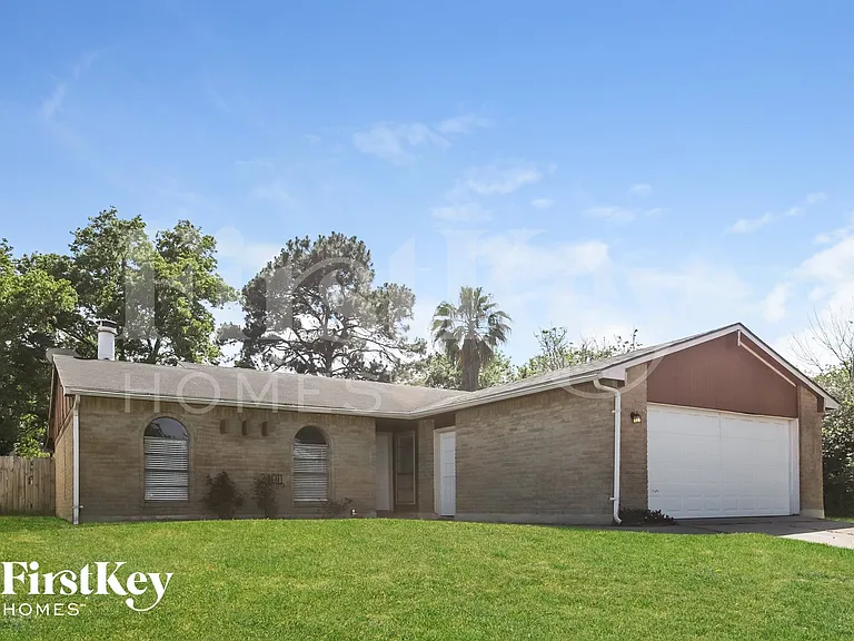 24011 Reagon Canyon Dr — Photo 2
