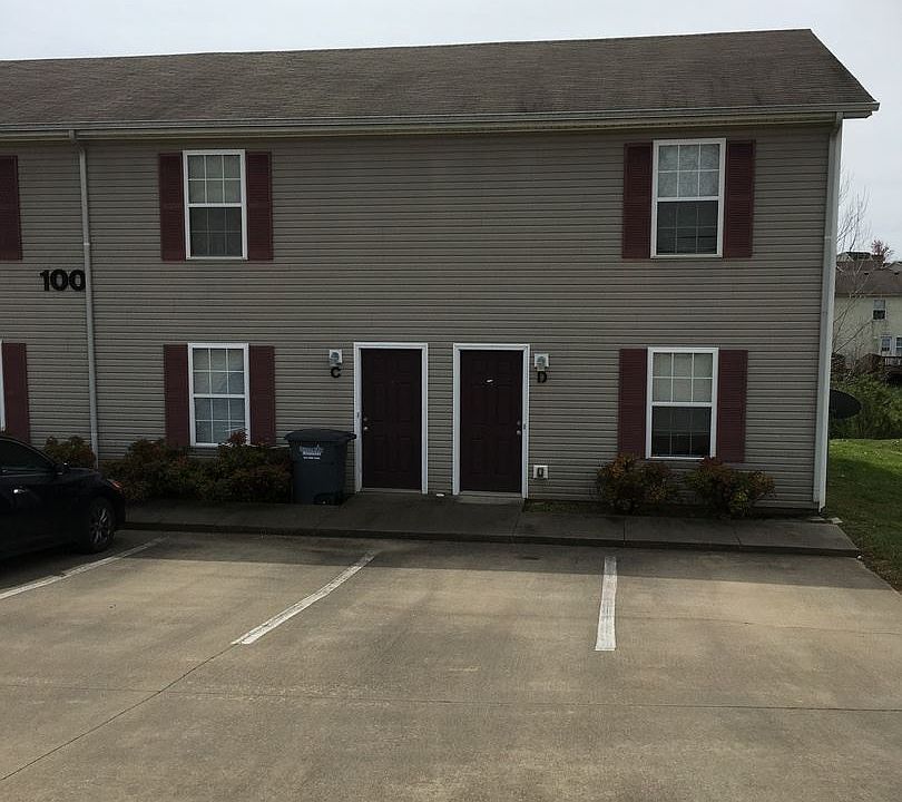 1st image of 100 Thermal Ct APT C