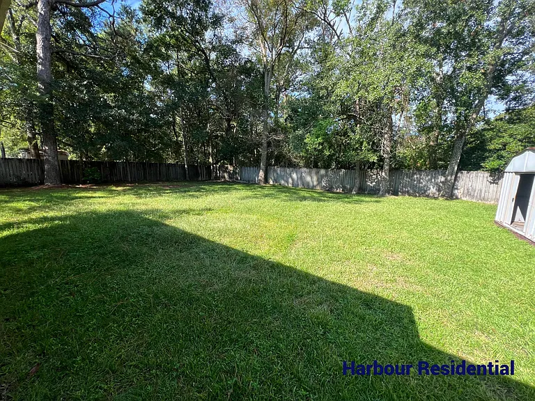 3304 Anson Ct — Photo 11