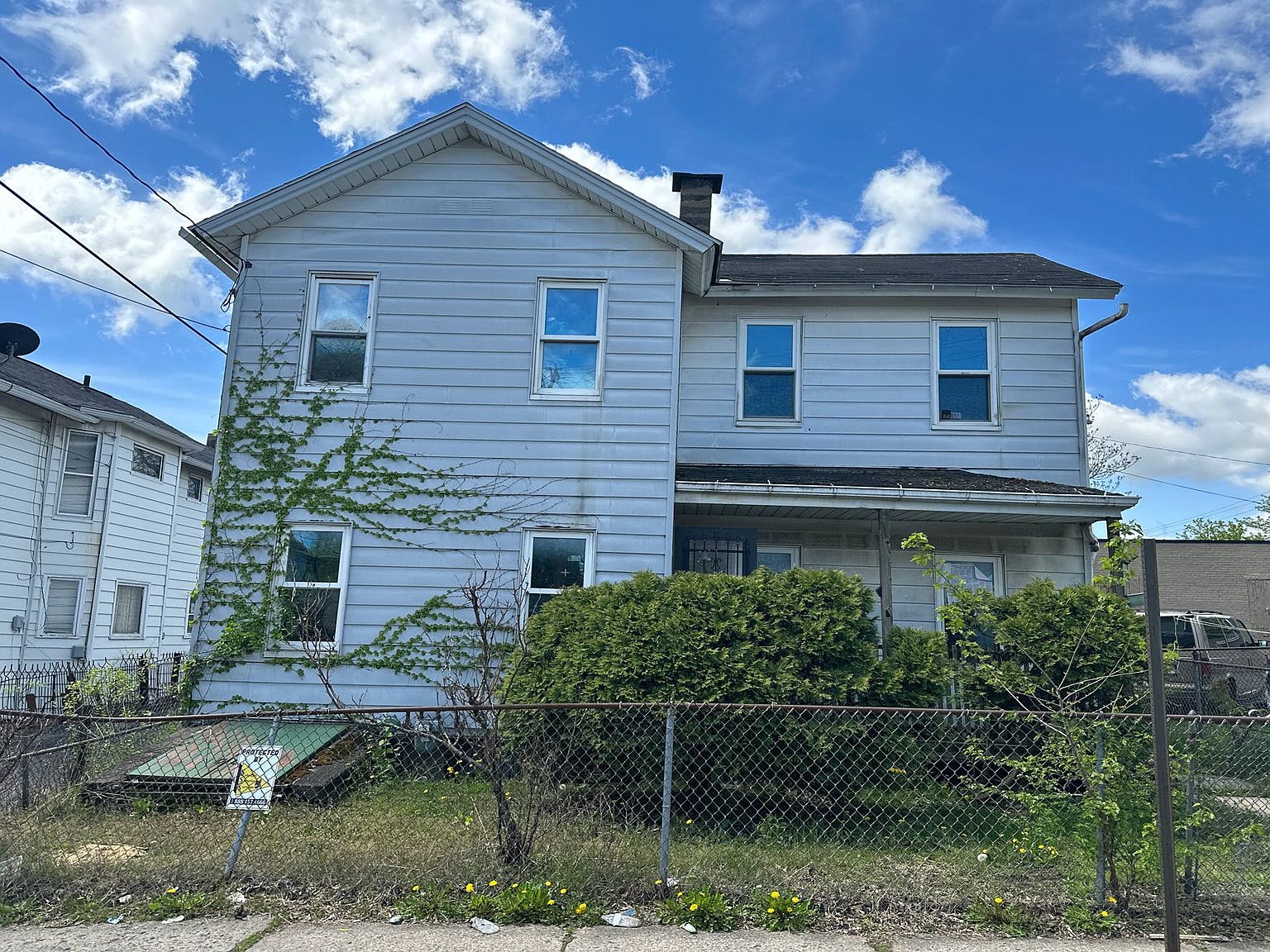 314 Phelps St, Scranton, PA 18509 Zillow
