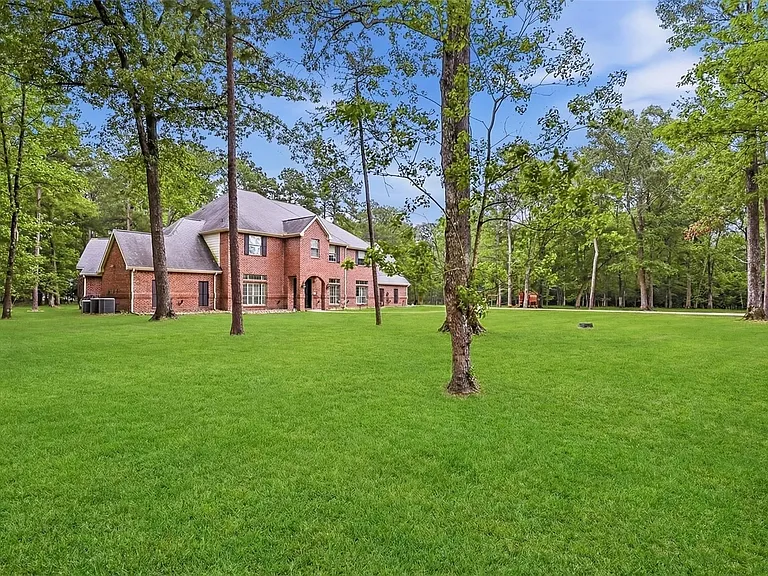 29006 Reserve Bend Dr — Photo 4