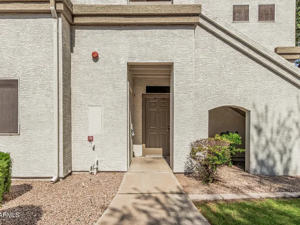 11375 E Sahuaro Drive #1001, Scottsdale, AZ 85259