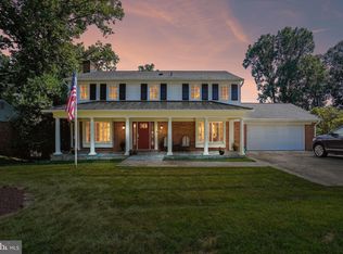 7919 Falstaff Rd, Mc Lean, VA 22102