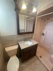 Rented by City Express Realty & Management Corp