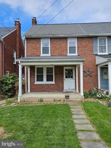 915 Elm Ave, Lancaster, PA, 17603