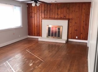 9624 Reams Rd, North Chesterfield, VA 23236