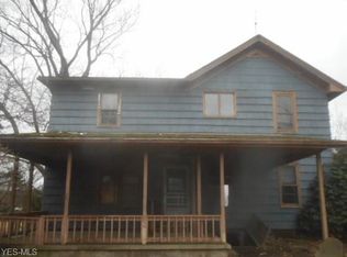 5047 Wooster Rd W, Norton, OH 44203