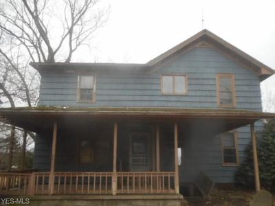 5047 Wooster Rd W, Norton, OH, 44203