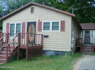 140 Center St, Ripley, TN 38063