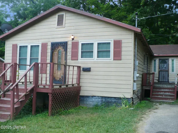140 Center St, Ripley, TN 38063