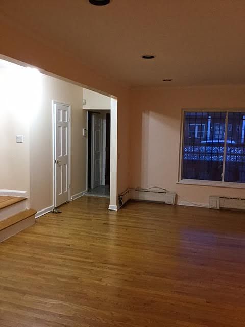 1st image of 6508 110th St