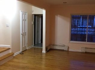 6508 110th St, Forest Hills, NY 11375
