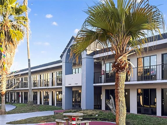 3rd image of 8421 S ORANGE BLOSSOM TRAIL #145