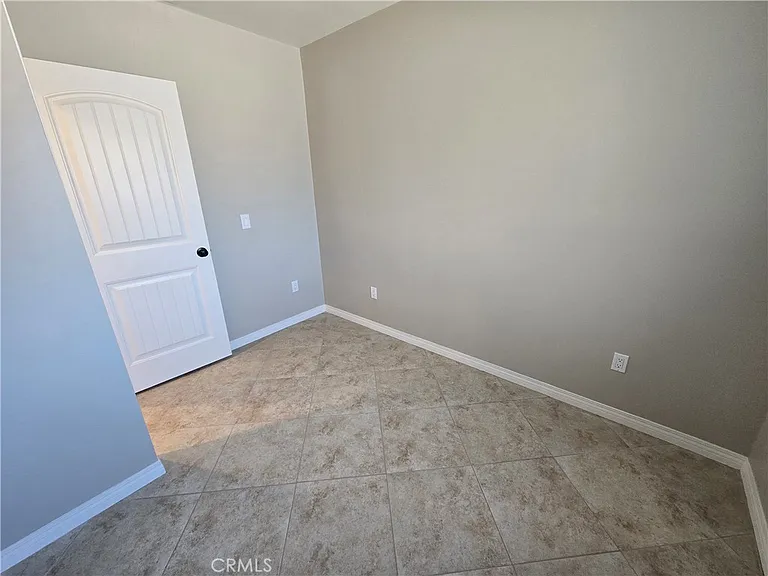 7003 Conejo Dr #1/2 — Photo 15