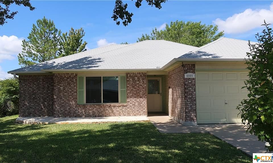 1st image of 4909 Teal Dr