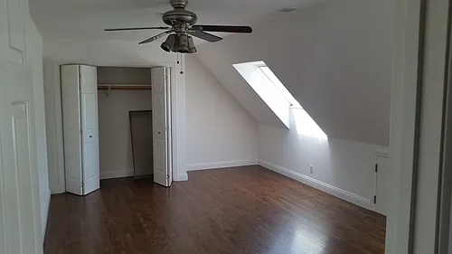 8 Blackhawk Ln #B Photo 1